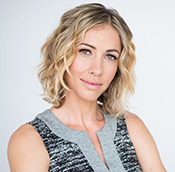 Dana Friesen Smith, Squamish, Real Estate Agent